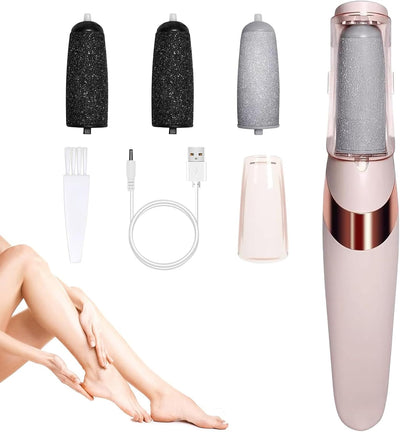 Qualité supérieure