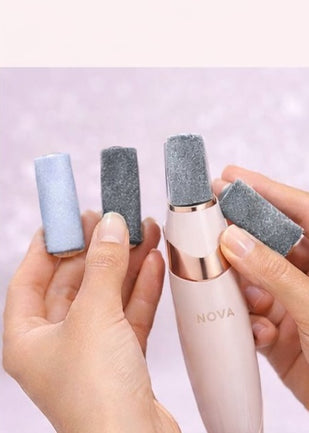 Choisir le rouleau adapté