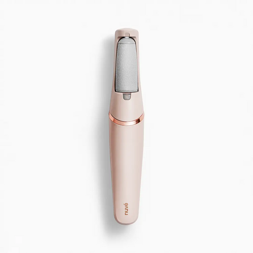 Meuleuse de pied électrique à chargement USB